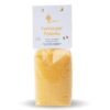 Olmo, Farina per Polenta