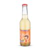 Paoletti, Aranciata