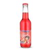 Paoletti, Bitter Rosso