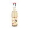 Paoletti, Limonata