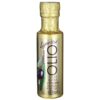 Ranise, Oro Liguritio, Olio extra vergine d'Oliva