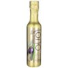 Ranise, Oro Liguritio, Olio extra vergine d'Oliva