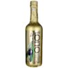Ranise, Oro Liguritio, Olio extra vergine d'Oliva