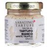 Sabatino Tartufi, Salsa al Tartufo Bianco