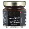 Sabatino Tartufi, Salsa al Tartufo Nero