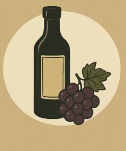 Vinaigre balsamique