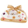 Albertengo, Colomba Cioccolato Incarto Primavera
