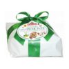 Albertengo, Colomba Moscato Gran Piemonte Incarto Primavera, Mignon
