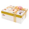 Albertengo, Colomba Cioccolato Primavera Box