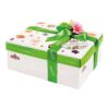 Albertengo, Colomba Moscato Gran Piemonte Primavera Box