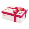 Albertengo, Colomba Sovrano Primavera Box