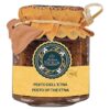 Antica Sicilia, Pesto dell' Etna con olio EVO