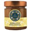 Antica Sicilia, Marmellata di arance di Sicilia