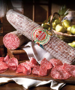 Bedogni Egidio, Salame Milano ca. 3kg