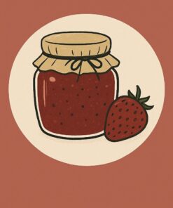 Confiture