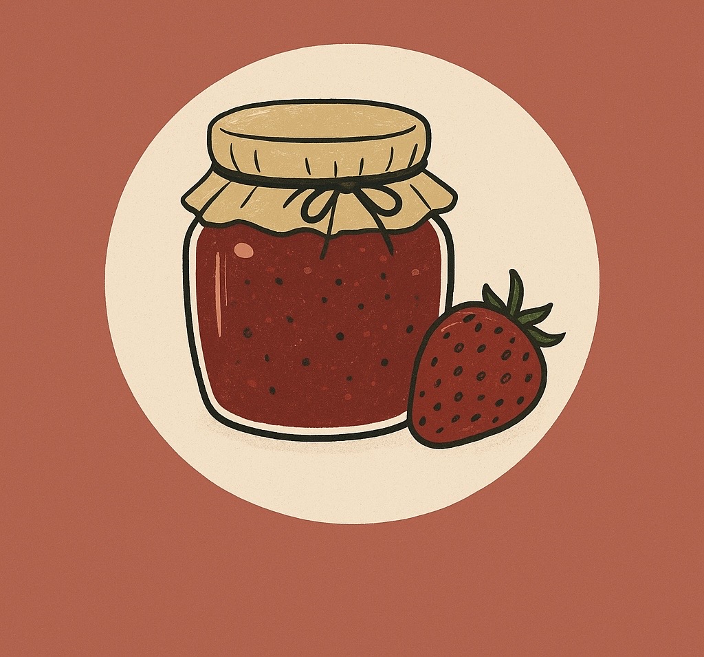 Confiture