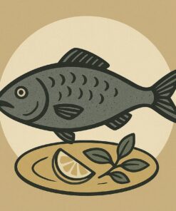 Poissons