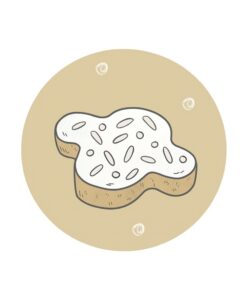 Colomba
