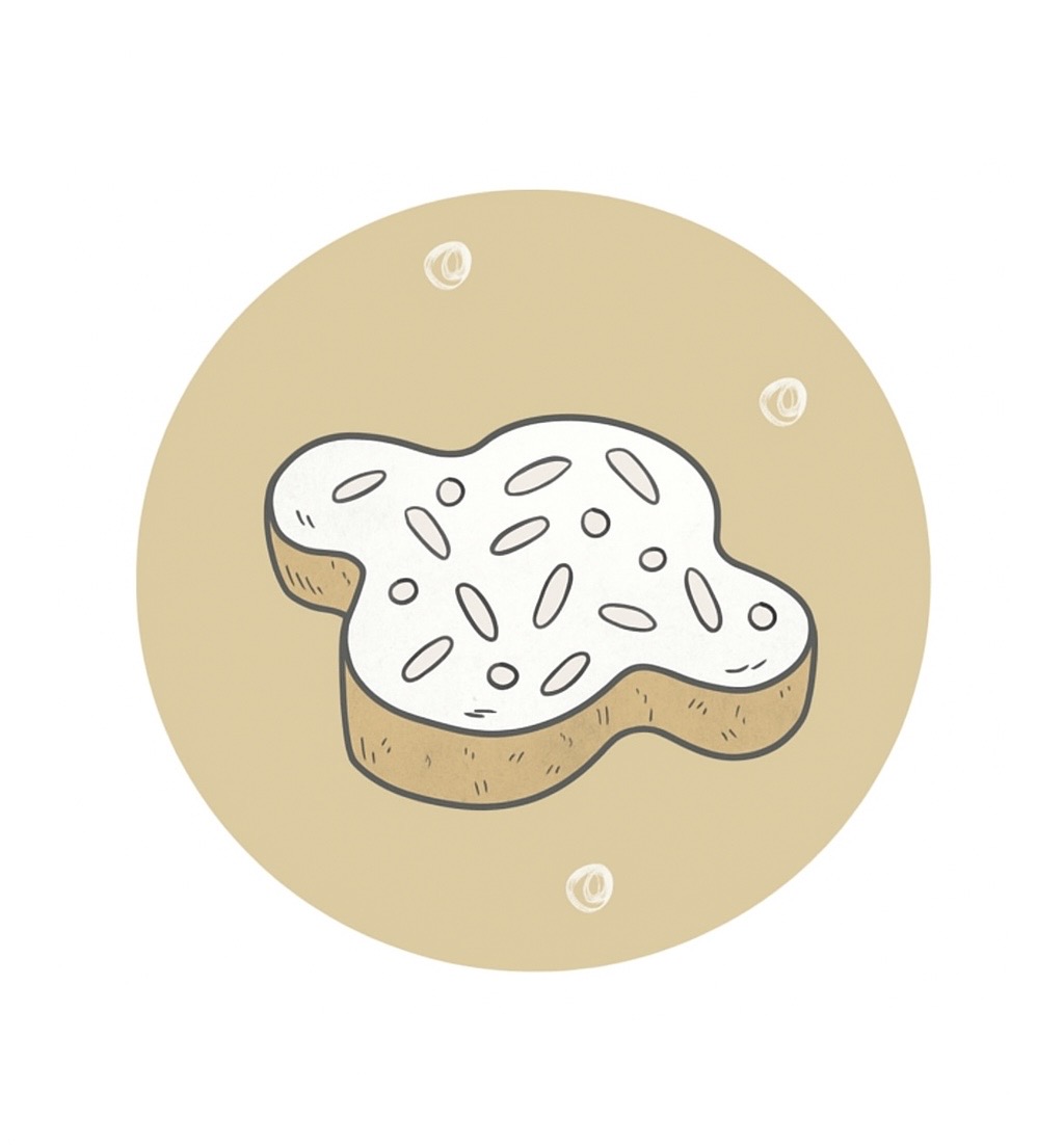 Colomba