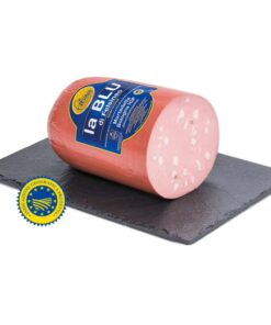 Felsineo, Mortadella Bologna IGP ca. 2kg