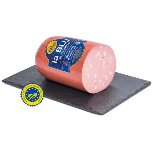 Felsineo, Mortadella Bologna IGP ca. 2kg
