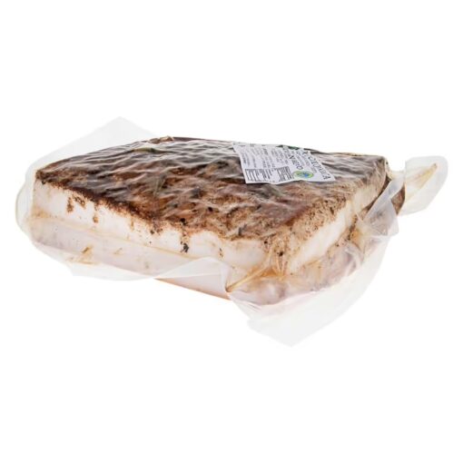 Fausto Guadagni, Lardo di Colonnata IGP gross ca. 2000 gr