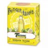 Pastiglie Leone, Pastiglie Cedrata Tassoni