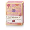Pastiglie Leone, Pastiglie Frutti di Bosco