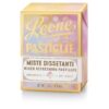 Pastiglie Leone, Pastiglie Miste Dissetanti