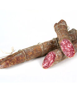 Picaron, Salame Felino IGP ca. 850g