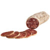 Poltronieri, Salametto Delicato 180 g