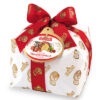 Albertengo, Panettone Incarto a mano Tradizionale