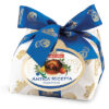 Albertengo, Panettone Incarto a mano Antica Ricetta, Mignon