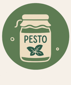 Pesto
