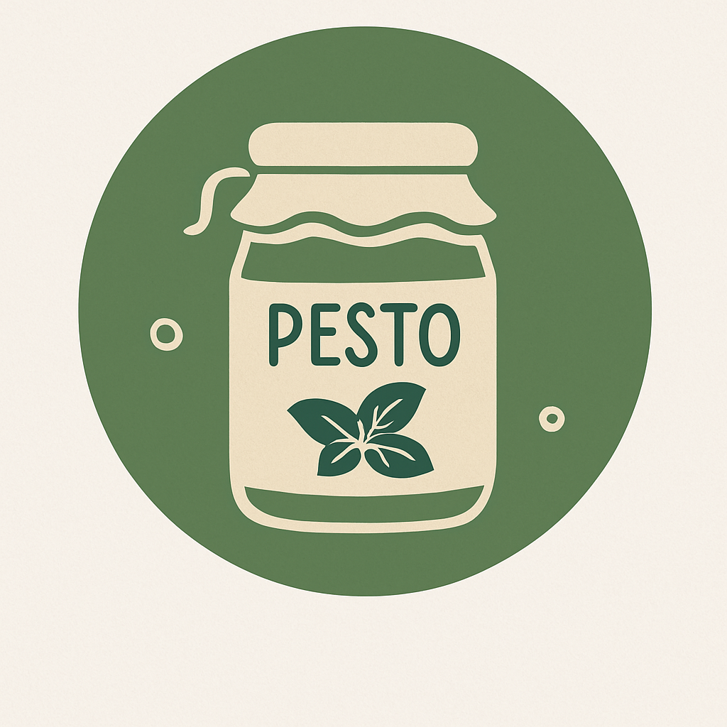 Pesto