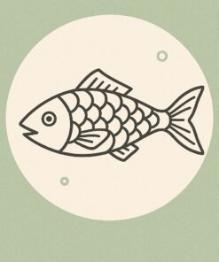 Poissons