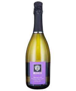 Bolzonello, Prosecco DOC Extra Dry