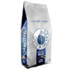 Borbone,  Caffè in Grani miscela BLU