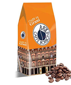 Borbone, Caffè in Grani miscela NOBILE