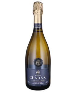 Cantine di Clara C, Fiori di Prosecco Extra Dry Cuvée DOCG