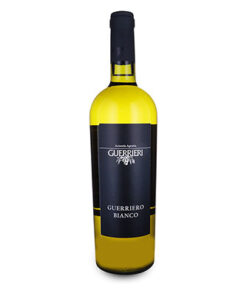 Guerrieri, Guerriero Bianco delle Marche Bianco IGT
