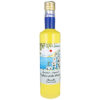 Profumi della Costiera, Limoncello della Costiera 32,Bottiglia Tappo a vite