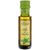 Ranise, Condimento all' Olio extra Vergine di Olive al Basilico