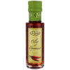 Ranise, Condimento all' Olio extra Vergine di Olive al Peperoncino piccante