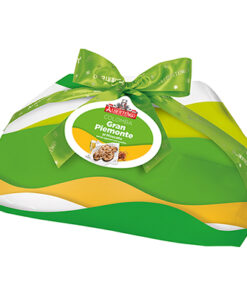 Albertengo, Colomba Moscato Gran Piemonte Primavera