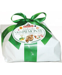 Albertengo, Colomba Moscato Gran Piemonte Incarto Primavera, Mignon