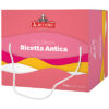 Albertengo, Colomba Antica Ricetta Astuccio