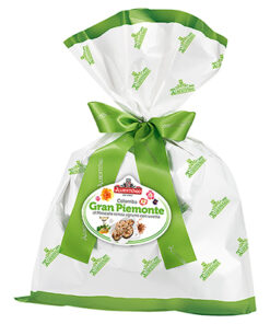 Albertengo, Colomba Moscato Gran Piemonte Ciuffo