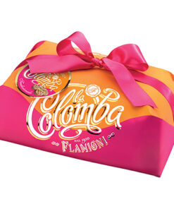 Flamigni, Colomba Tradizionale