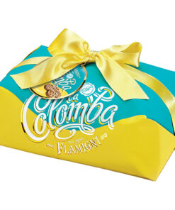 Flamigni, Colomba Tradizionale Margherita